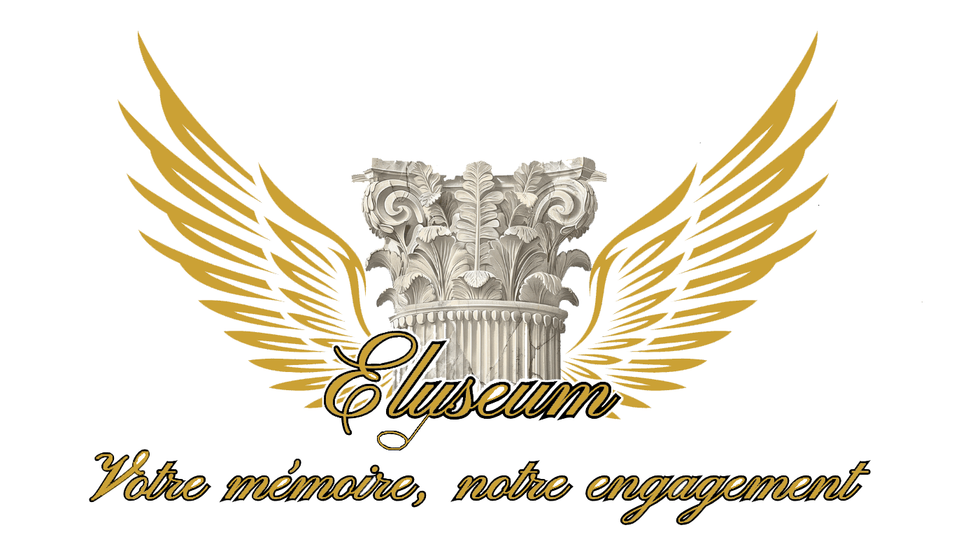 ELYSEUM