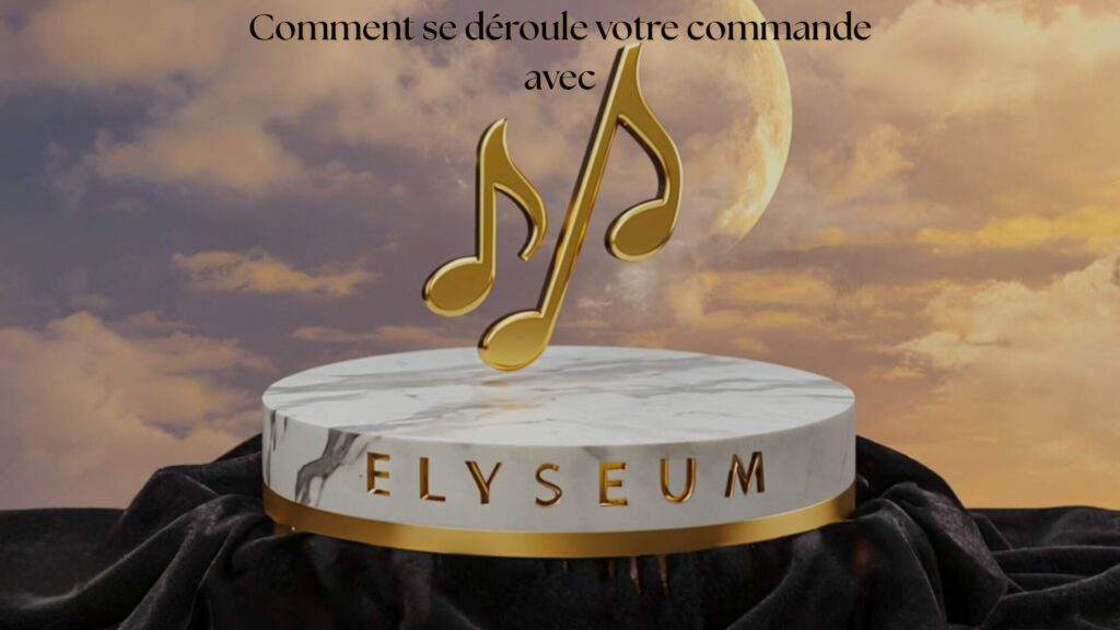 Elyseum-site-image-